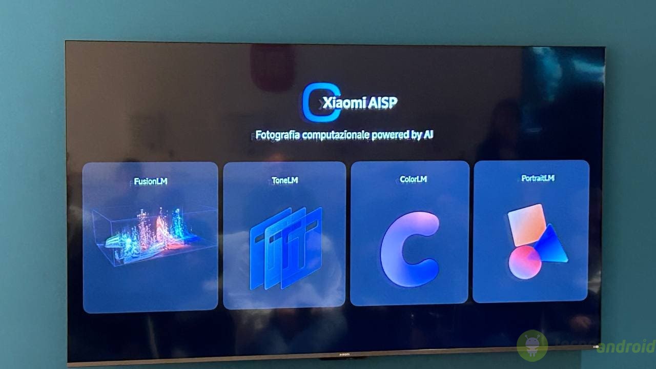 Presenteazione Xiaomi 14T Series (9)