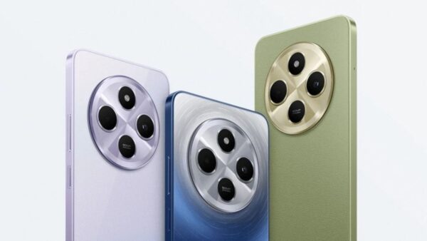 Redmi 14c ufficiale