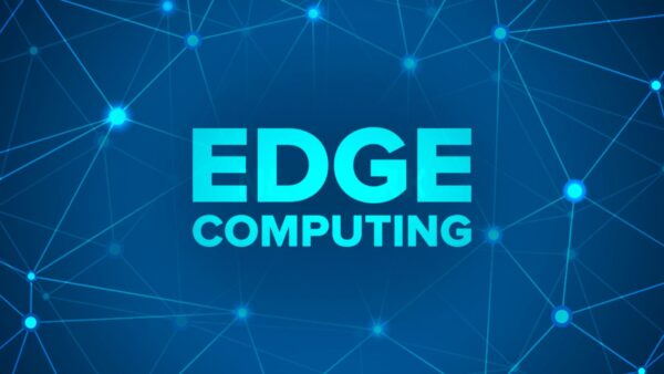 Edge Computing spese globali in crescita