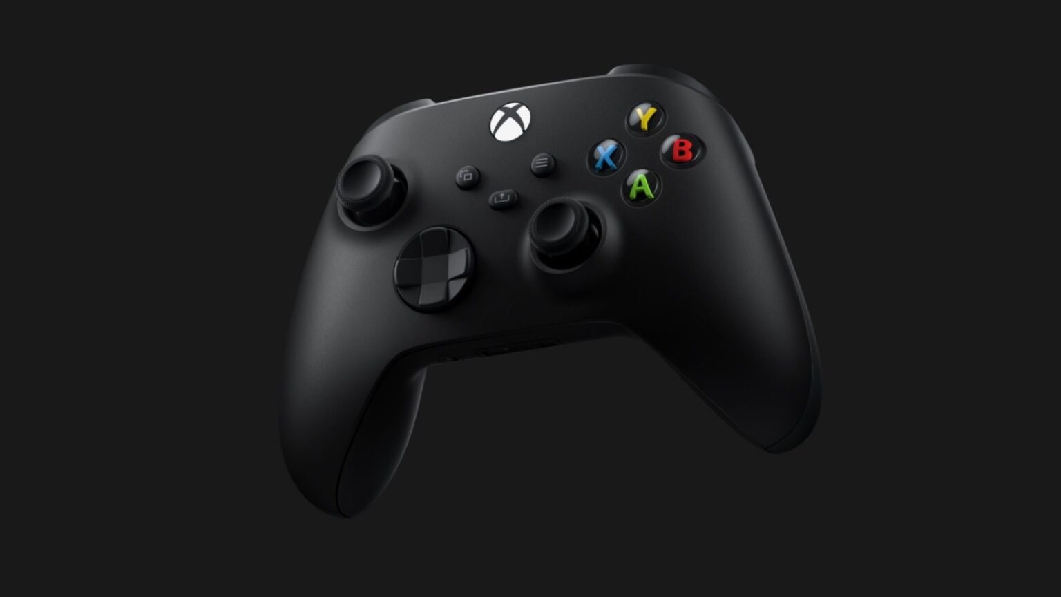 Xbox next gen verso il portatile e il tradizionale