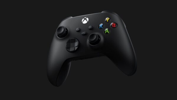 Xbox next gen verso il portatile e il tradizionale