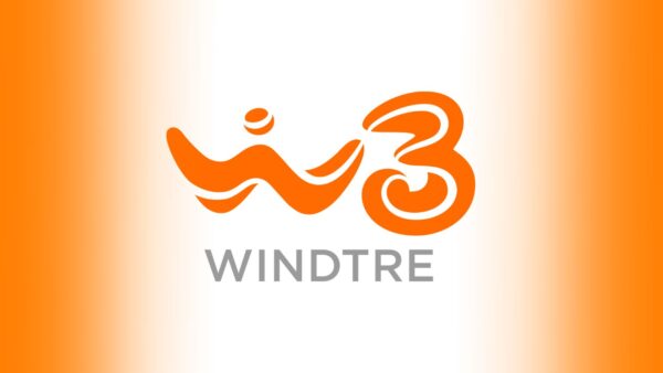 WindTre