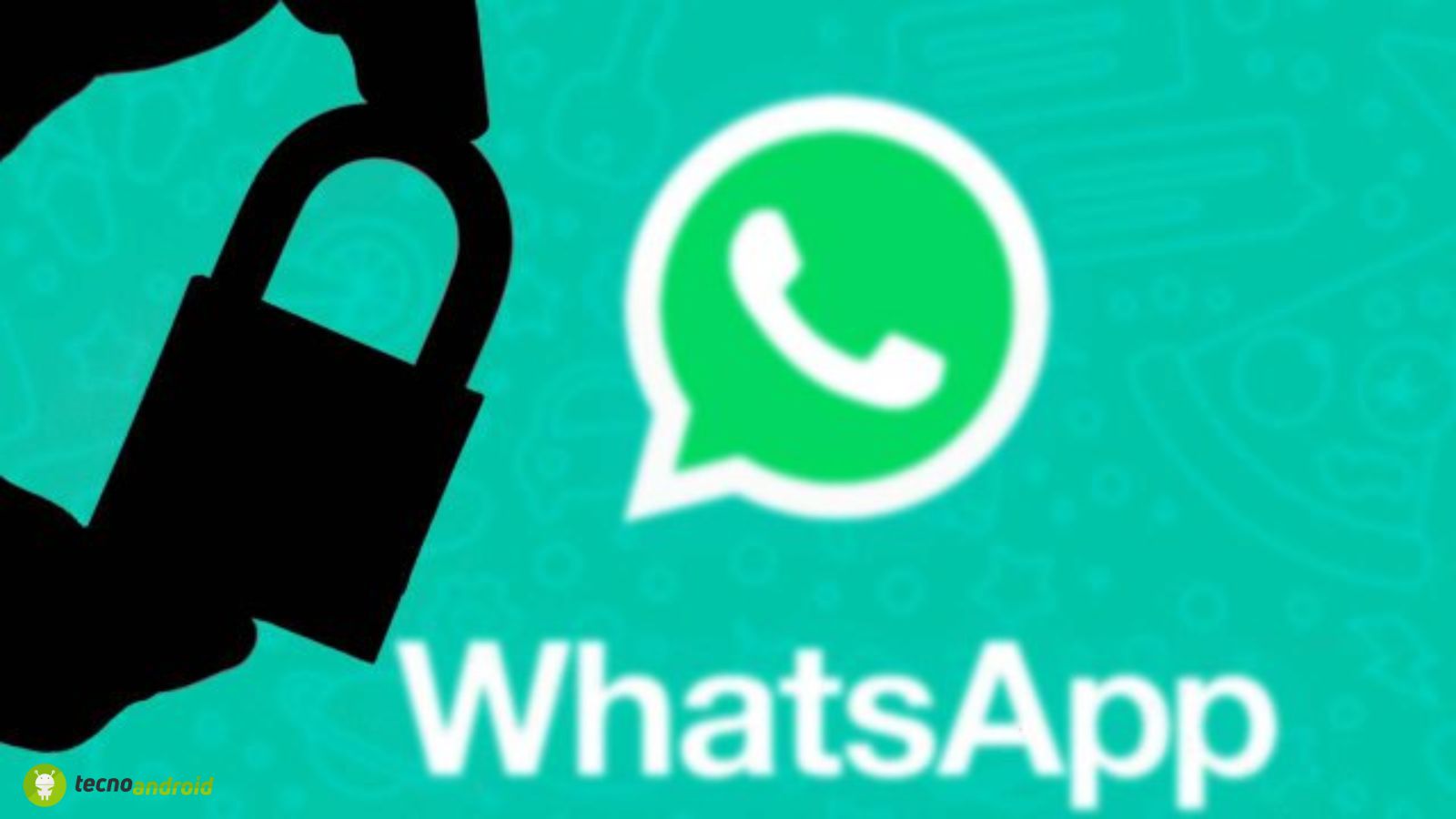 WhatsApp bloccherà in automatico i messaggi da  sconosciuti?