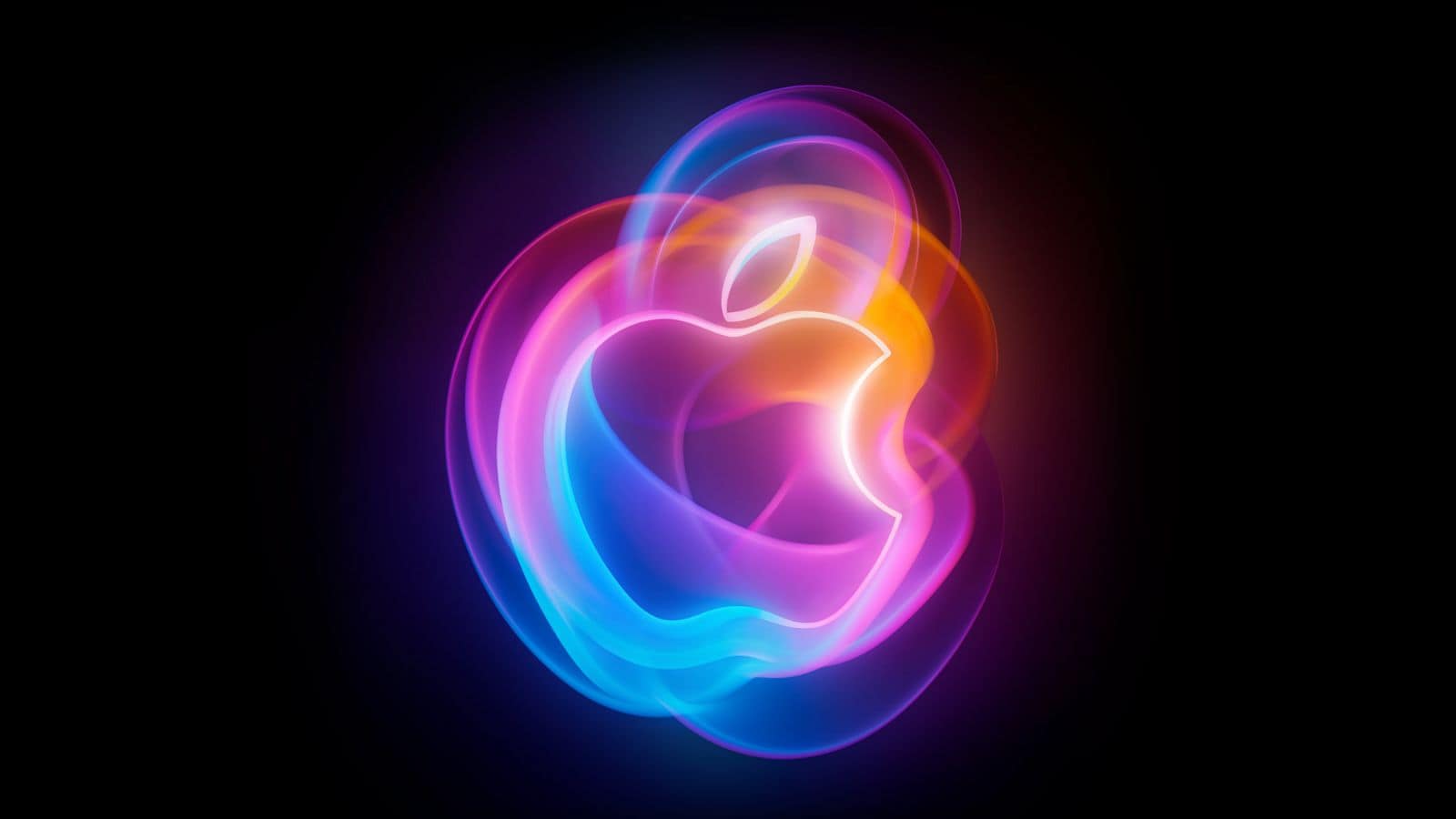 Apple Watch Series 10 Apple Watch Series 10