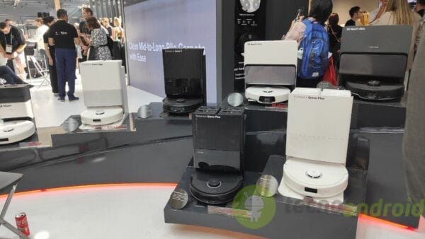 roborock - design roborock - design