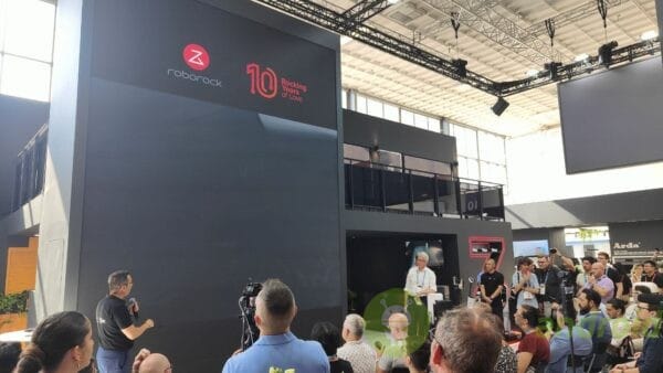 roborock - immagine 19 roborock - immagine 19