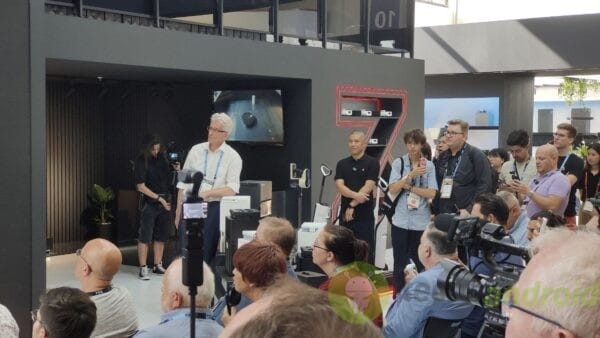 roborock - immagine 16 roborock - immagine 16
