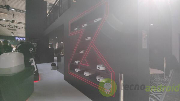 roborock - immagine 15 roborock - immagine 15