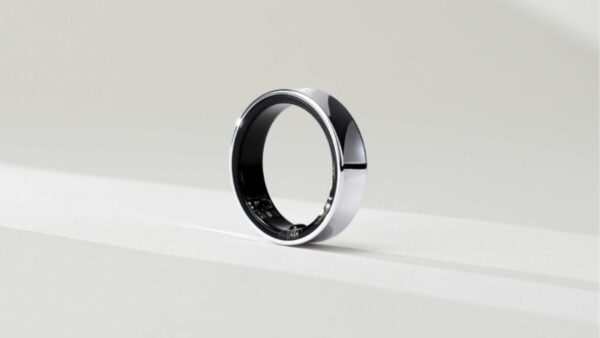 Samsung Galaxy Ring Italia