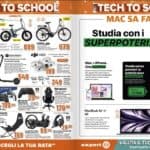expert - immagine 11