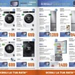 expert - immagine 10