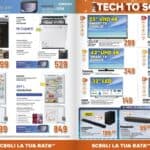 expert - immagine 8