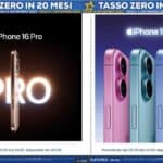 euronics - caratteristiche Euronics: la tecnologia al MIGLIOR PREZZO in assoluto
