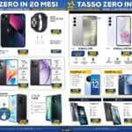 euronics - design Euronics: la tecnologia al MIGLIOR PREZZO in assoluto