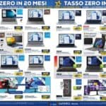 euronics - funzionalità Euronics: la tecnologia al MIGLIOR PREZZO in assoluto