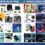euronics - utilizzo Euronics: la tecnologia al MIGLIOR PREZZO in assoluto