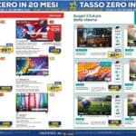 euronics - immagine 9 volantino euronics