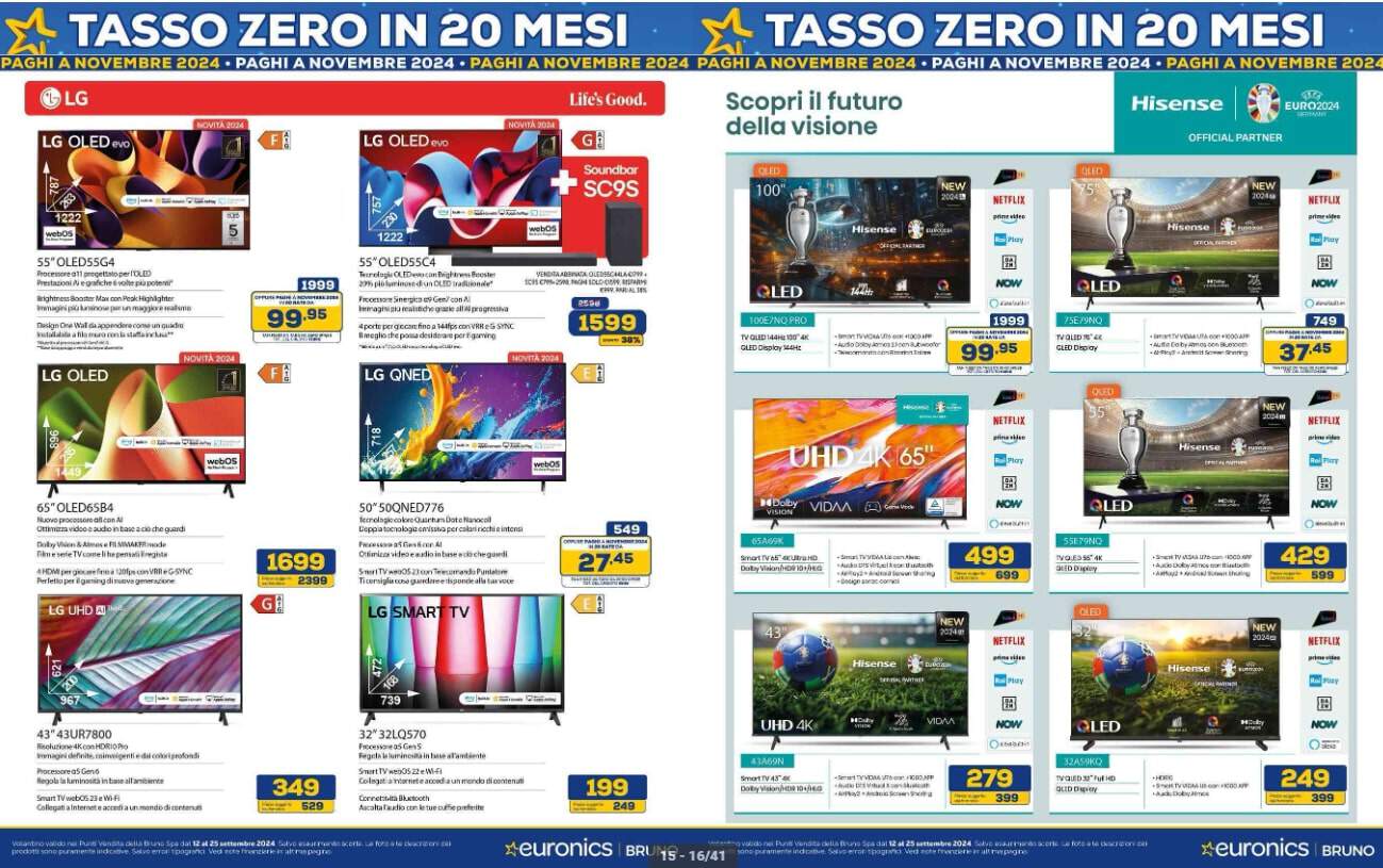 Screenshot 2024-09-12 102151 volantino euronics