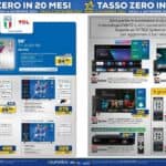 euronics - immagine 10 volantino euronics