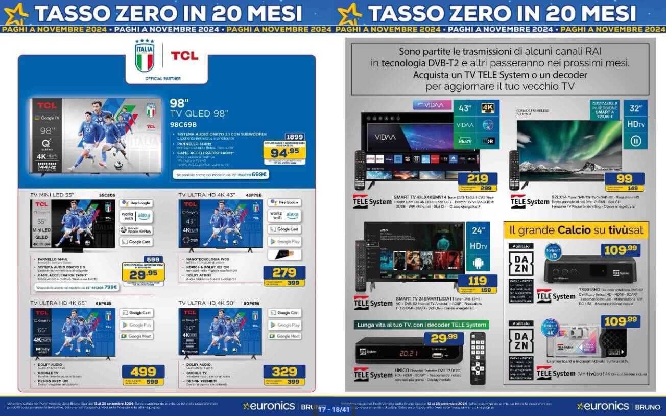 Screenshot 2024-09-12 102158 volantino euronics