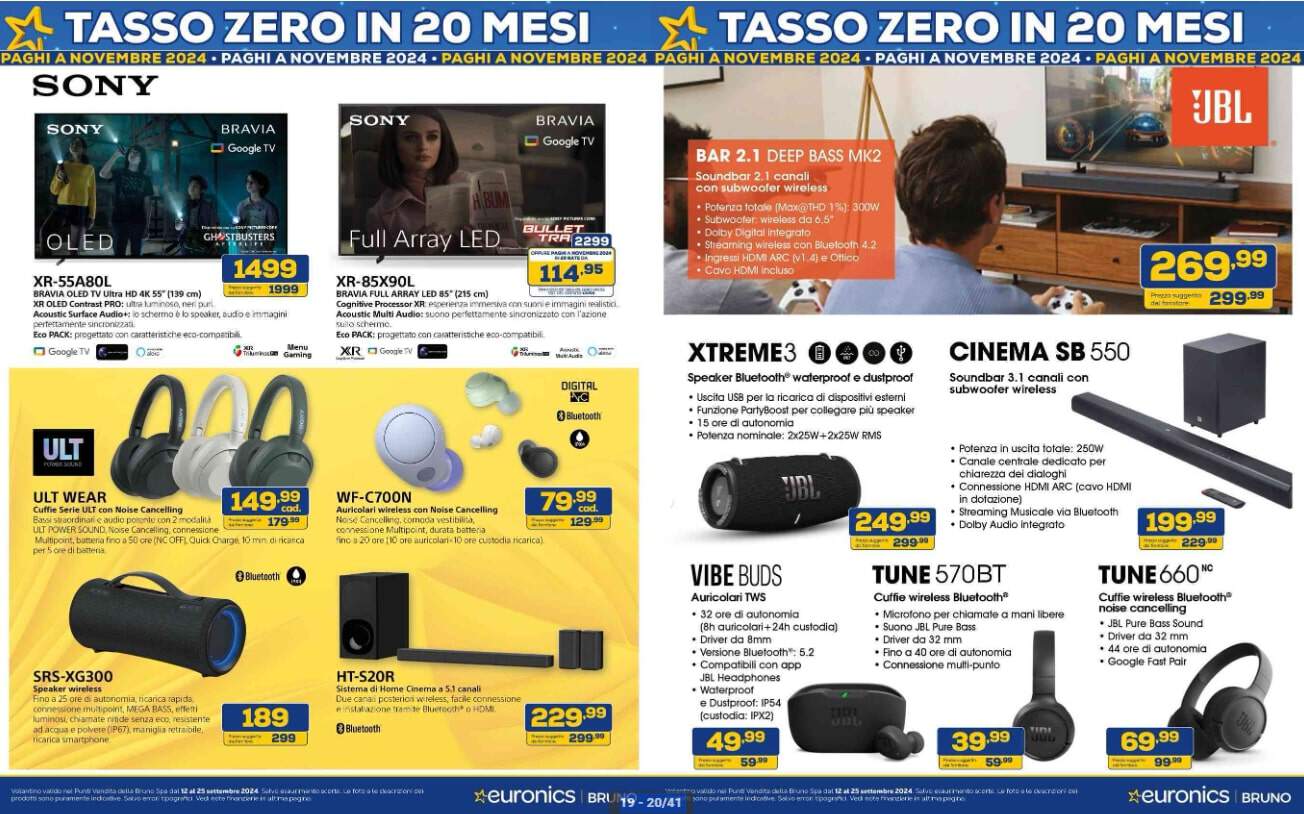 Screenshot 2024-09-12 102205 volantino euronics