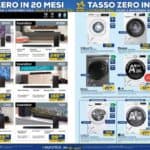 euronics - immagine 12 volantino euronics