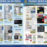 euronics - immagine 13 volantino euronics