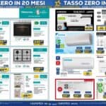 euronics - immagine 14 euronics - immagine 14