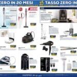 euronics - immagine 15 euronics - immagine 15