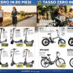 euronics - immagine 16 euronics - immagine 16