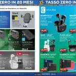 euronics - immagine 17 euronics - immagine 17