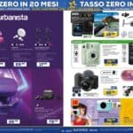 euronics - immagine 18 euronics - immagine 18