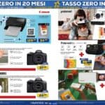 euronics - immagine 19 euronics - immagine 19