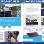 euronics - immagine 20 euronics - immagine 20