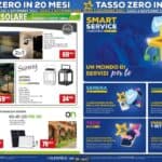 euronics - immagine 21 euronics - immagine 21