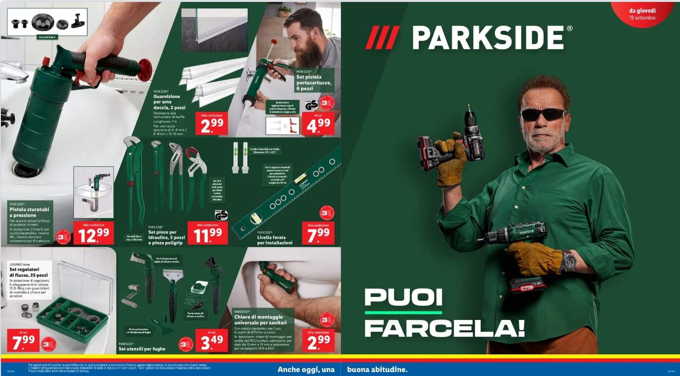 Screenshot 2024-09-16 112759 lidl volantino