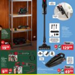 lidl - design volantino lidl