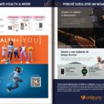unieuro - utilizzo unieuro - utilizzo