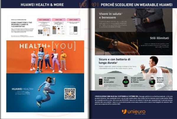 unieuro - utilizzo unieuro - utilizzo