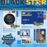 euronics - dettaglio euronics - dettaglio