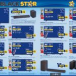 euronics - design euronics - design