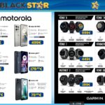 euronics - funzionalità euronics - funzionalità