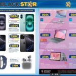 euronics - specifiche euronics - specifiche