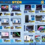 euronics - utilizzo euronics - utilizzo