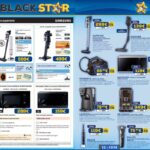 euronics - immagine 8 euronics - immagine 8