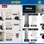 euronics - immagine 9 euronics - immagine 9