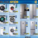 euronics - immagine 10 euronics - immagine 10