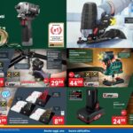 LIDL - dettaglio LIDL - dettaglio