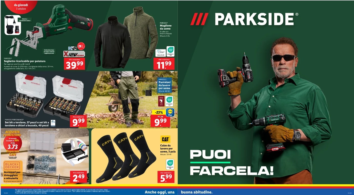 Screenshot 2024-09-30 124636 volantino lidl