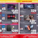 comet - immagine 10 comet - immagine 10